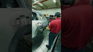 Rogue Quantitative Analysis NissanRouge | Melloy Nissan