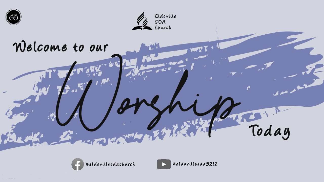 |Prof Rei Kesis|Family week of Prayer |Sabbath Morning|21|02|2026