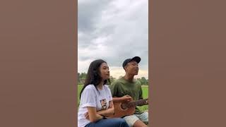 eling eling kowe biyen dodol sego kucing || kere munggah bale - cover gitar #lagujowo
