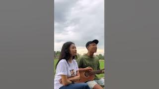 eling eling kowe biyen dodol sego kucing || kere munggah bale - cover gitar #lagujowo