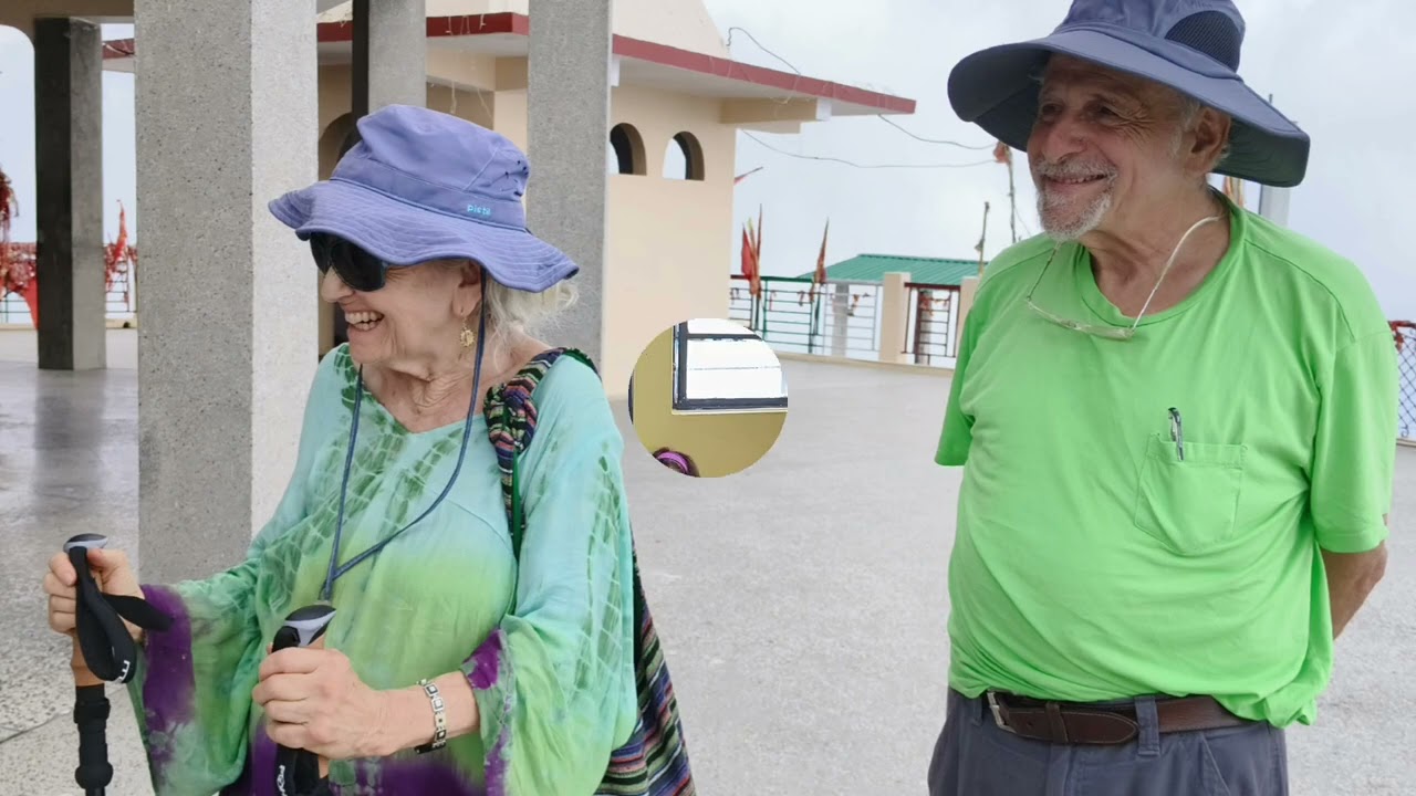 APV School Short film