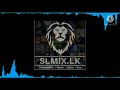 Slmixlk song