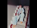 vogue view of jimin #bts #kpopedit #jimin #love #new #look#btsarmy#views #viral#trending #ytshorts
