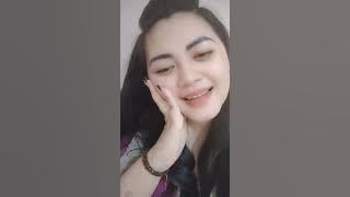 bigo live tante anita broadcast live vlogs_Y15 2022