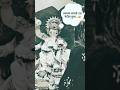mala pan toch pahije / tyajya sarkhe 36 bhetil tula #love #youtubeshorts #video #shorts