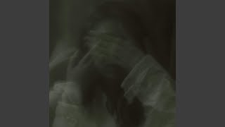 sahiba (slowed   reverb)