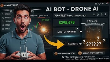 BINARY OPTIONS BOT 2026: Witness 98.4% Accuracy In Real-Time Automated Trading