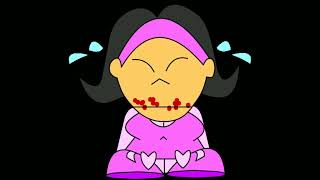 Nene Crying