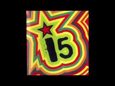 Αλέκος Αράπης -
