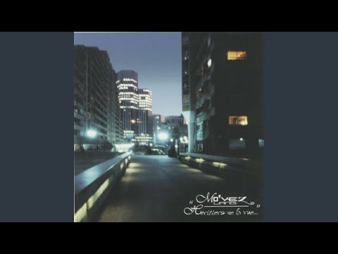 C'est ça gars (feat. Mala)
