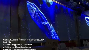 holographic interactive projection,3d holographic projection, 5d holographic projection, holographic