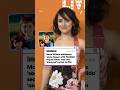 Mara Wilson addresses ‘some issues’ with “Matilda” sequel ideas