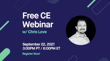 Techniques For Aesthetic Digital Dentures With The New Flexcera By Chris Love