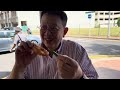 2024 Singapore: Joo Chiat Road