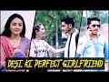 DESI KI PERFECT GIRLFRIEND || Rachit Rojha