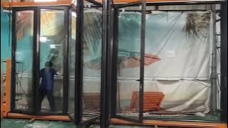 251518522501027145 264891287001027145 （1）