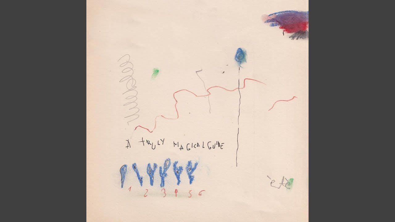 Mid-evening duet captured by portable recorder