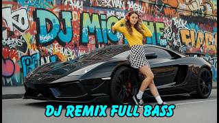 Dj Remix  Dj  Bass Ultimi Successi 2026