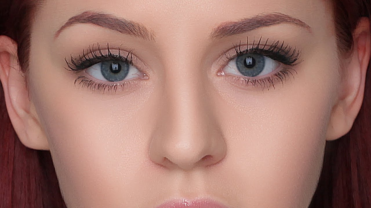 Fast & Easy way to Retouch Photos in Photoshop CC