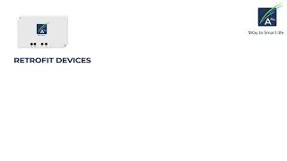 Introduction to A plus Smart life Home Automation | Custom IoT Solutions | A plus Automation screenshot 5