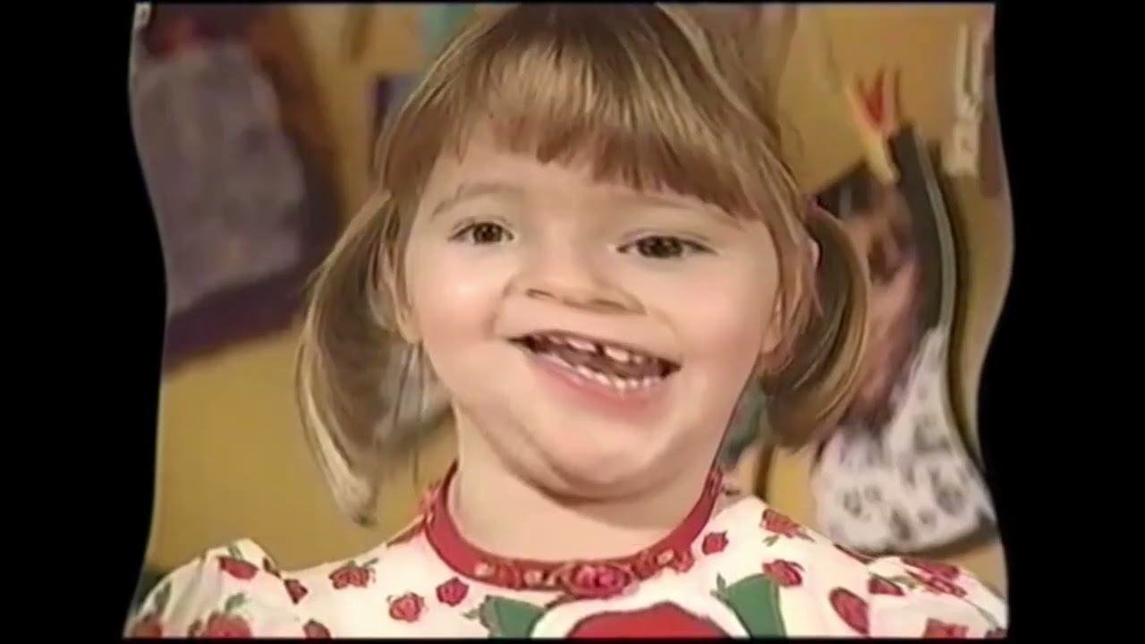 La boîte à lunch trash - J'fais ce qu'il faut