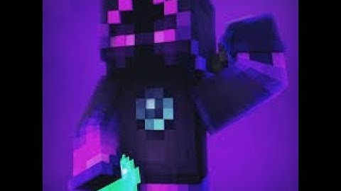 Nhạc intro của các game thủ minecraft jaki natsumi,BHgaming,Tienthanh2929,VN miner