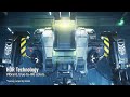 Монитор Asus TUF Gaming VG259QMRL5A 24.5