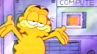 WSBK promos 1997