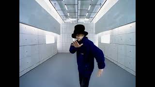 Austin Mahone Mem Virtual Insanity