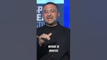 The Power of Open Source: Unlocking Creativity and Entrepreneurship