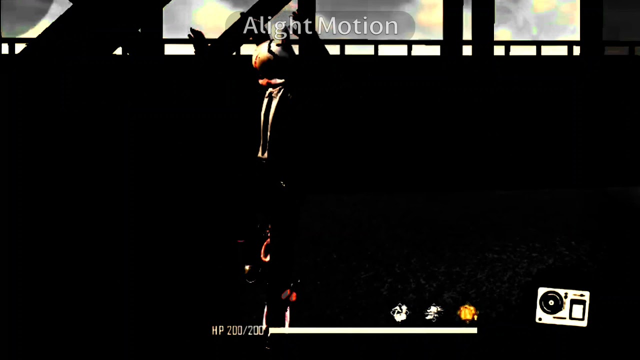 Free Fire Umbrella Song Status 