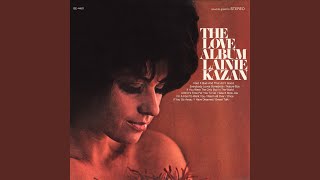 Download Lagu Once MP3