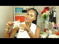 NEW VAN CLEEF & ARPELS LUXURY JEWELRY UNBOXING | PRECIOUS STONE | JEWELRY LOVER | VAN CLEEF & ARPELS