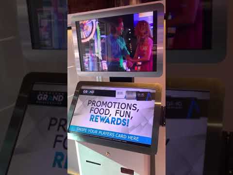 BIG WIN ON 88 FORTUNES SLOT MACHINE