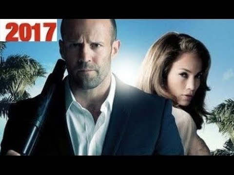 (-hunters-)-hollywood-action-adventure-movies--adventure-movies-full-length-english-1080p