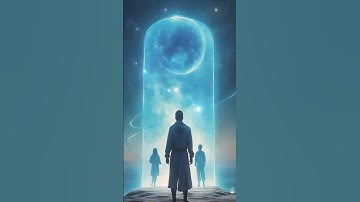 The observer Effect - This is too powerful.