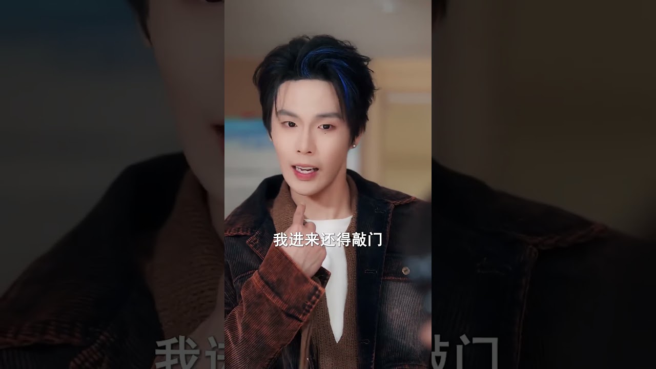 顶级杀手魂穿受辱少女，开启校园复仇爽剧人生