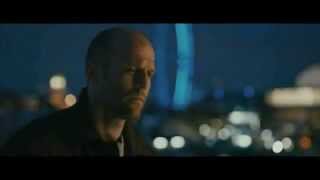 Эффект колибри. Трейлер. Эффект колибри. Трейлер.