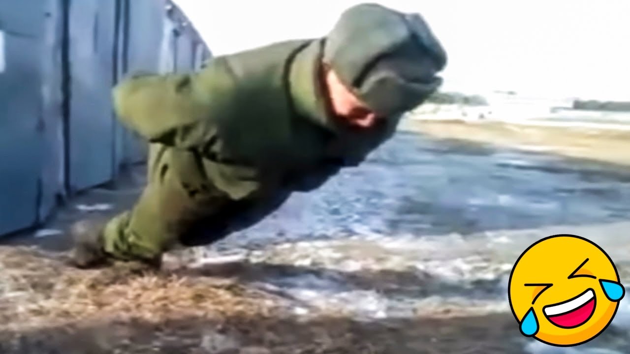 Try Not To Laugh 😂 Funniest Videos Ever | Part 11