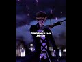 Bleach Vs HxH Bleach Hxh Anime Manga Edit 1vs1 Parati Foryou Ichigo Gon Bleach Vs HxH Bleach Hxh Anime Manga Edit 1vs1 Parati Foryou Ichigo Gon