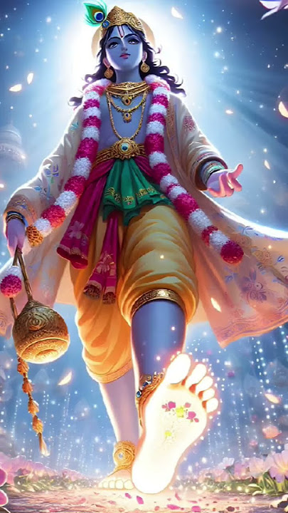 दिल तो मेरा लूटलिया#      murali walene#shyam #radhekrishnaa #jairadhekrishna #shortvideo #viralvide