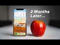 iPhone 12 Mini review after 2 months: Why it's my favorite iPhone!