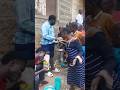 Huwezi Ishi Bila Power 