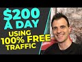 How To Do Affiliate Marketing Step By Step (For Beginners 2021)