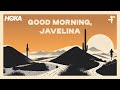 Javelina Recap with Jon Rea, Abby Hall, & Adam Merry