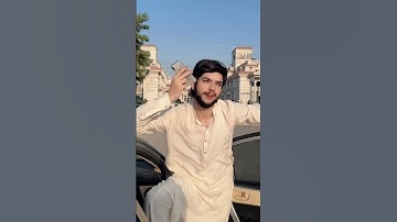 hello google oo Wala GANA la da online pizza la da online pizza la da #trending #funny #viralreels