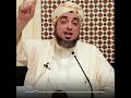 اللي مع سيدنا النبي ﷺ مرفوع معزوز منصور مؤيد لا يشقى ولا يذل