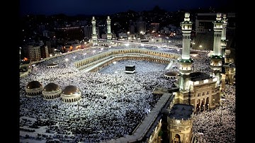 سورة الأعلى -  الشيخ علي جابر  - عالية الدقة