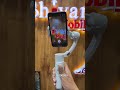 Mobile Gimbal Available Shivam Mobiles📱Contact - 9111000888Shop No 58  Zone-1 Mp Nagar, Bhopal