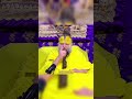 premanand maharaj #radheradhe #shortvideo #viralvideo